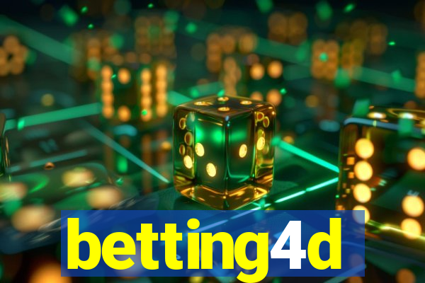 betting4d