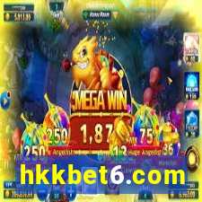 hkkbet6.com