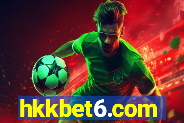 hkkbet6.com