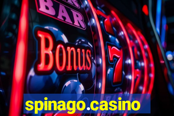 spinago.casino