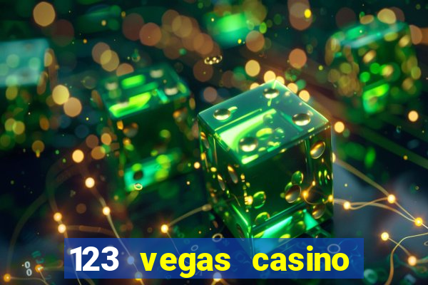 123 vegas casino no deposit free chips for existing players