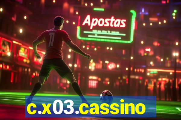 c.x03.cassino