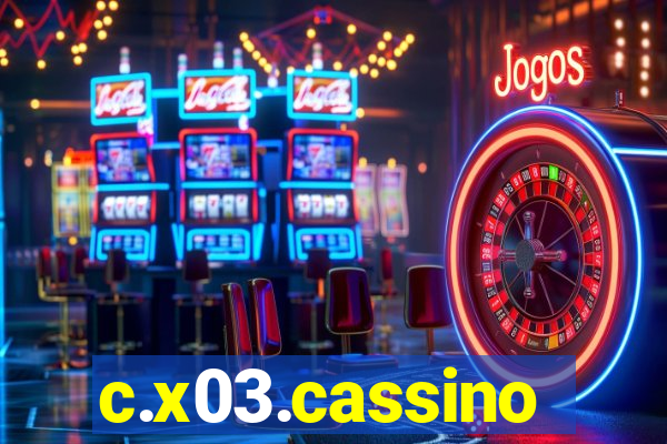 c.x03.cassino