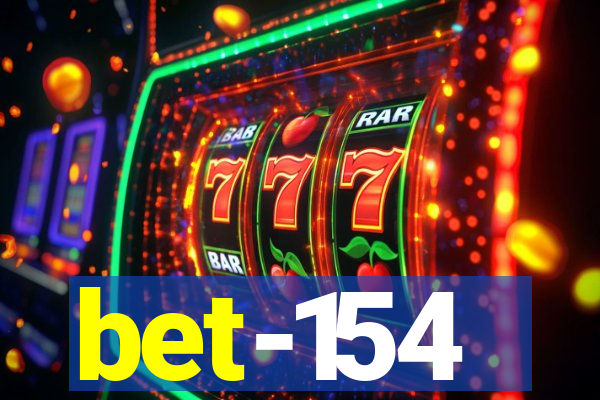 bet-154