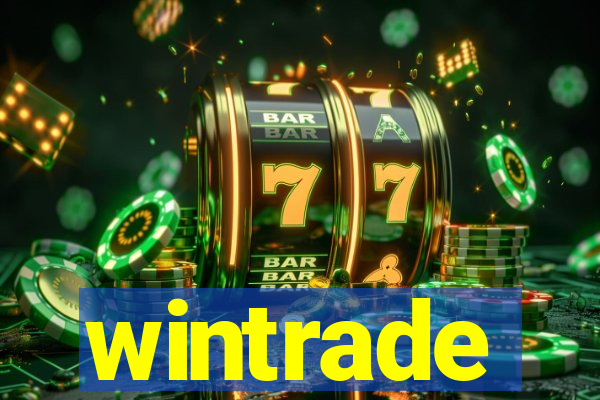 wintrade