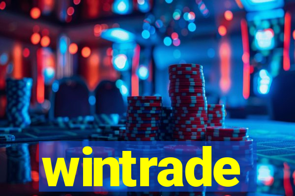 wintrade