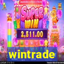 wintrade