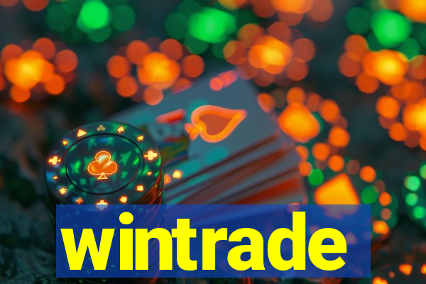 wintrade