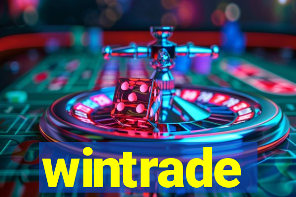 wintrade