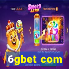 6gbet com