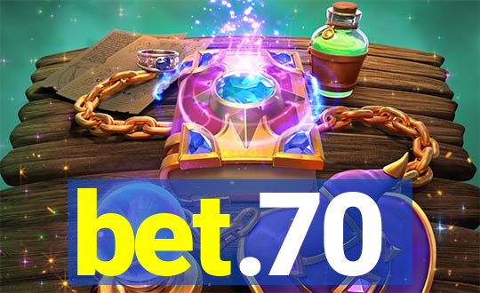 bet.70