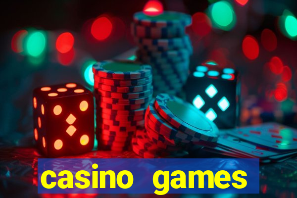 casino games roulette tips