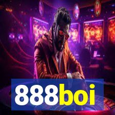 888boi