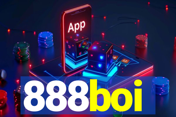 888boi