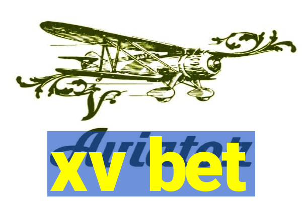 xv bet