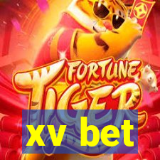 xv bet