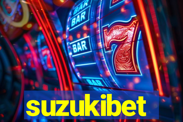 suzukibet