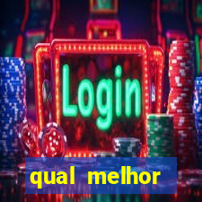 qual melhor horário de jogar fortune tiger