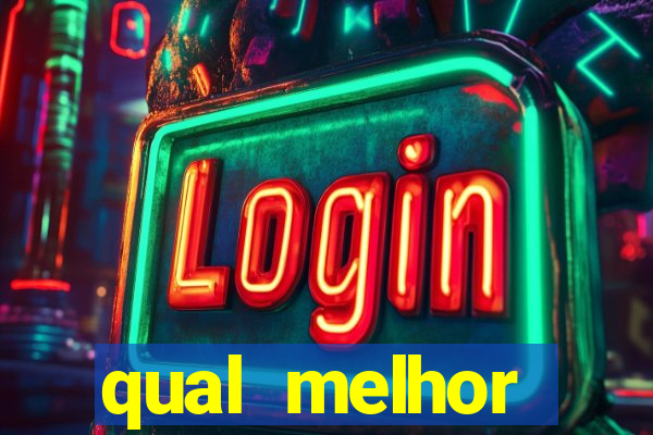 qual melhor horário de jogar fortune tiger