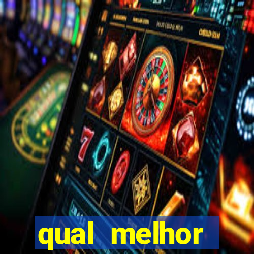 qual melhor horário de jogar fortune tiger