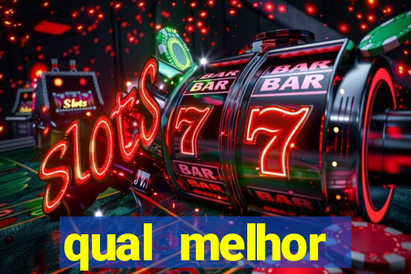 qual melhor horário de jogar fortune tiger