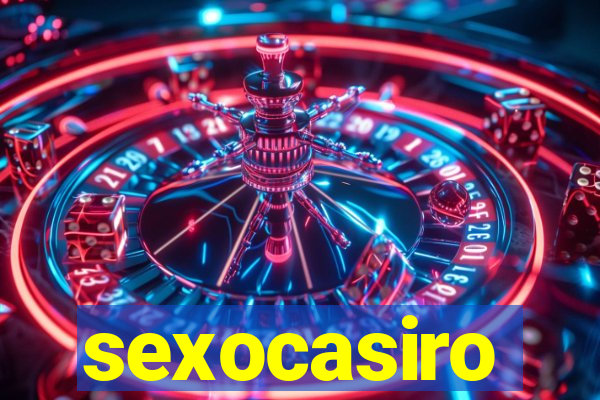 sexocasiro