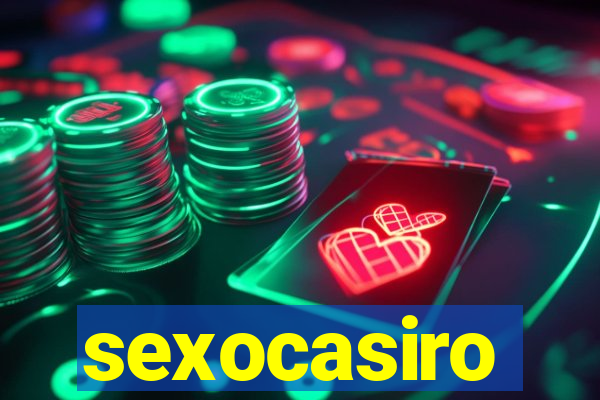 sexocasiro