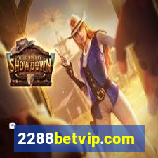 2288betvip.com