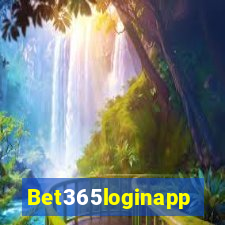 Bet365loginapp