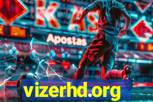 vizerhd.org