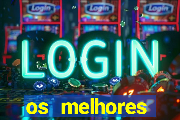 os melhores horários para jogar fortune tiger