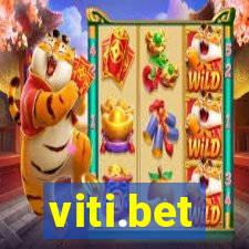 viti.bet