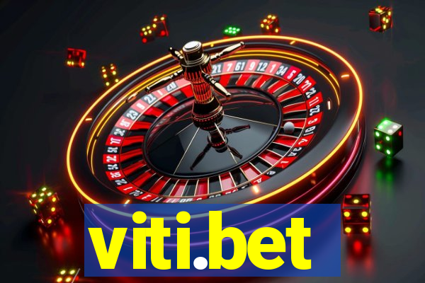 viti.bet