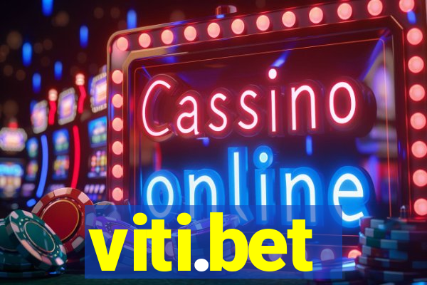 viti.bet