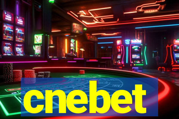 cnebet