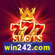 win242.com