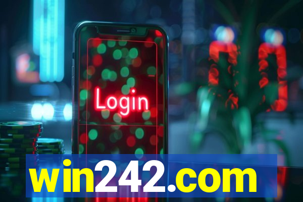 win242.com