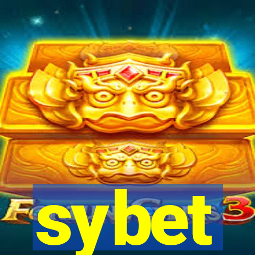 sybet