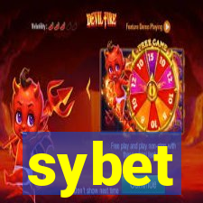 sybet