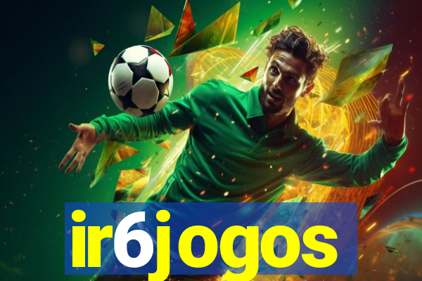 ir6jogos