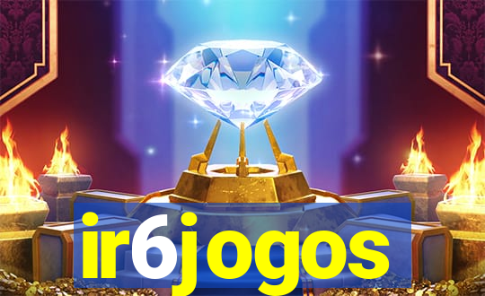 ir6jogos