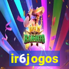 ir6jogos