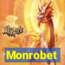 Monrobet