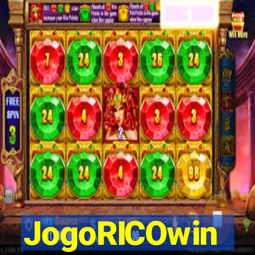 JogoRICOwin