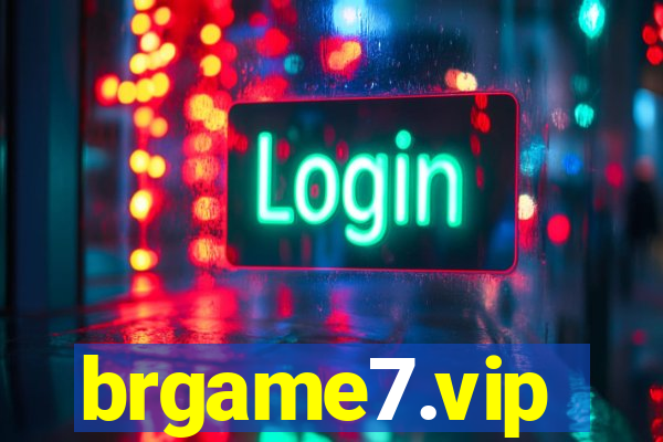 brgame7.vip