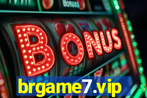 brgame7.vip