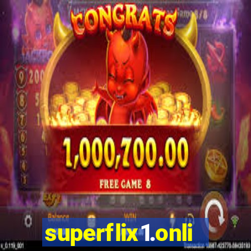 superflix1.online