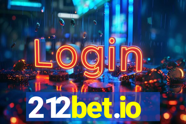 212bet.io