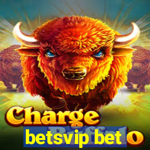 betsvip bet