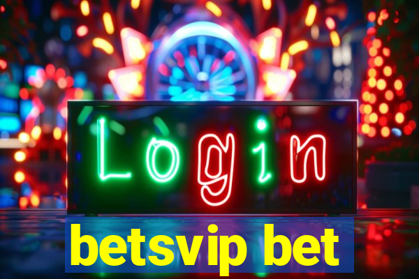 betsvip bet